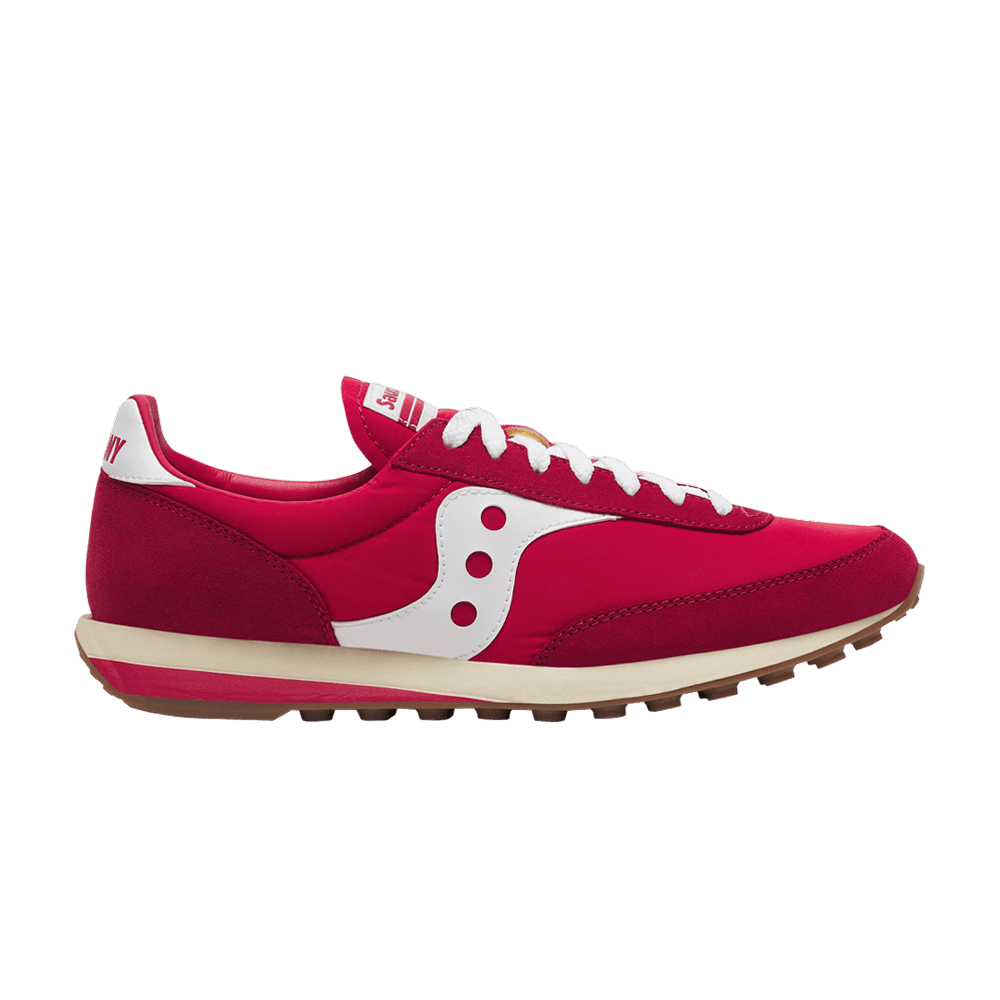 trainer-80-red-white-s70884-1