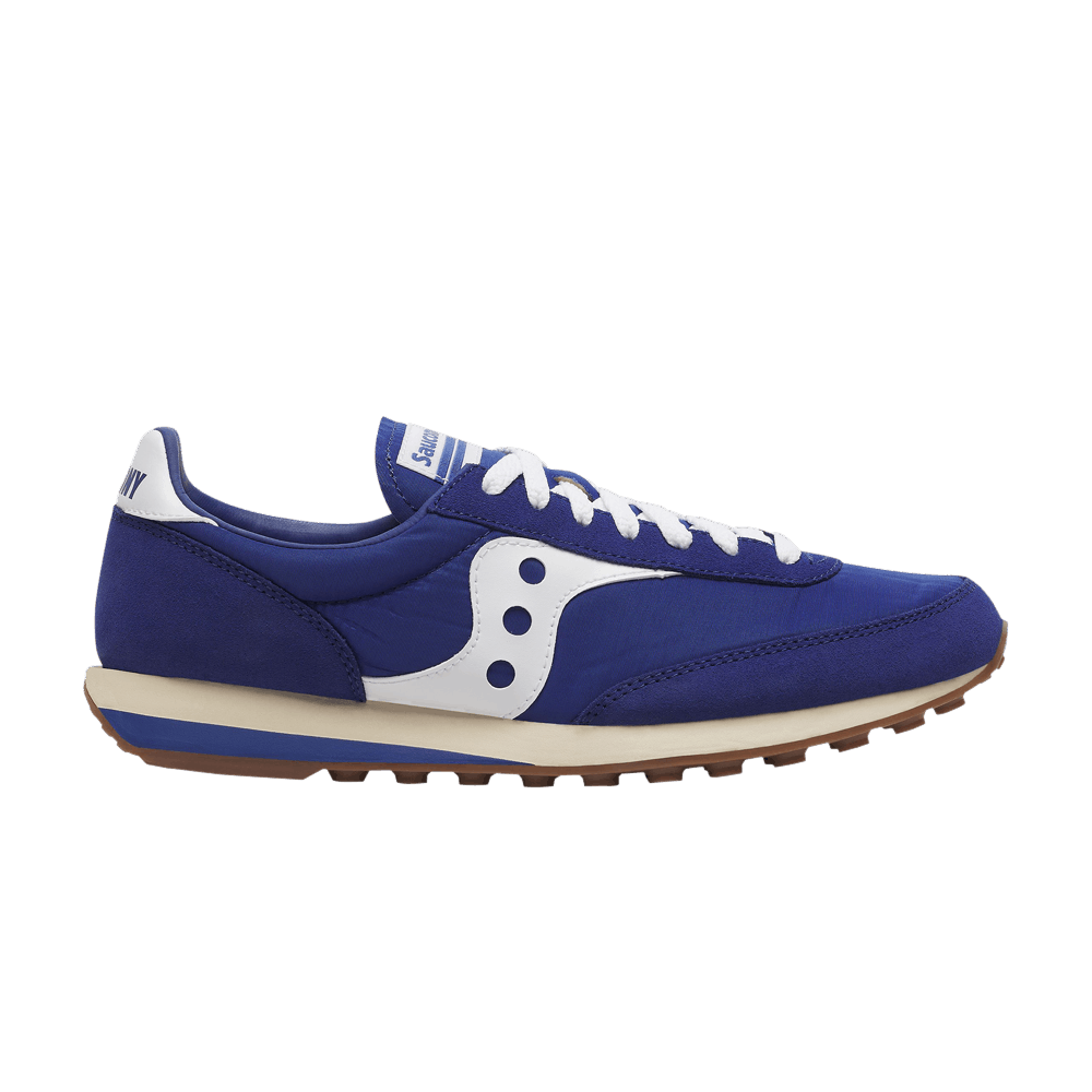 trainer-80-royal-white-s70884-3
