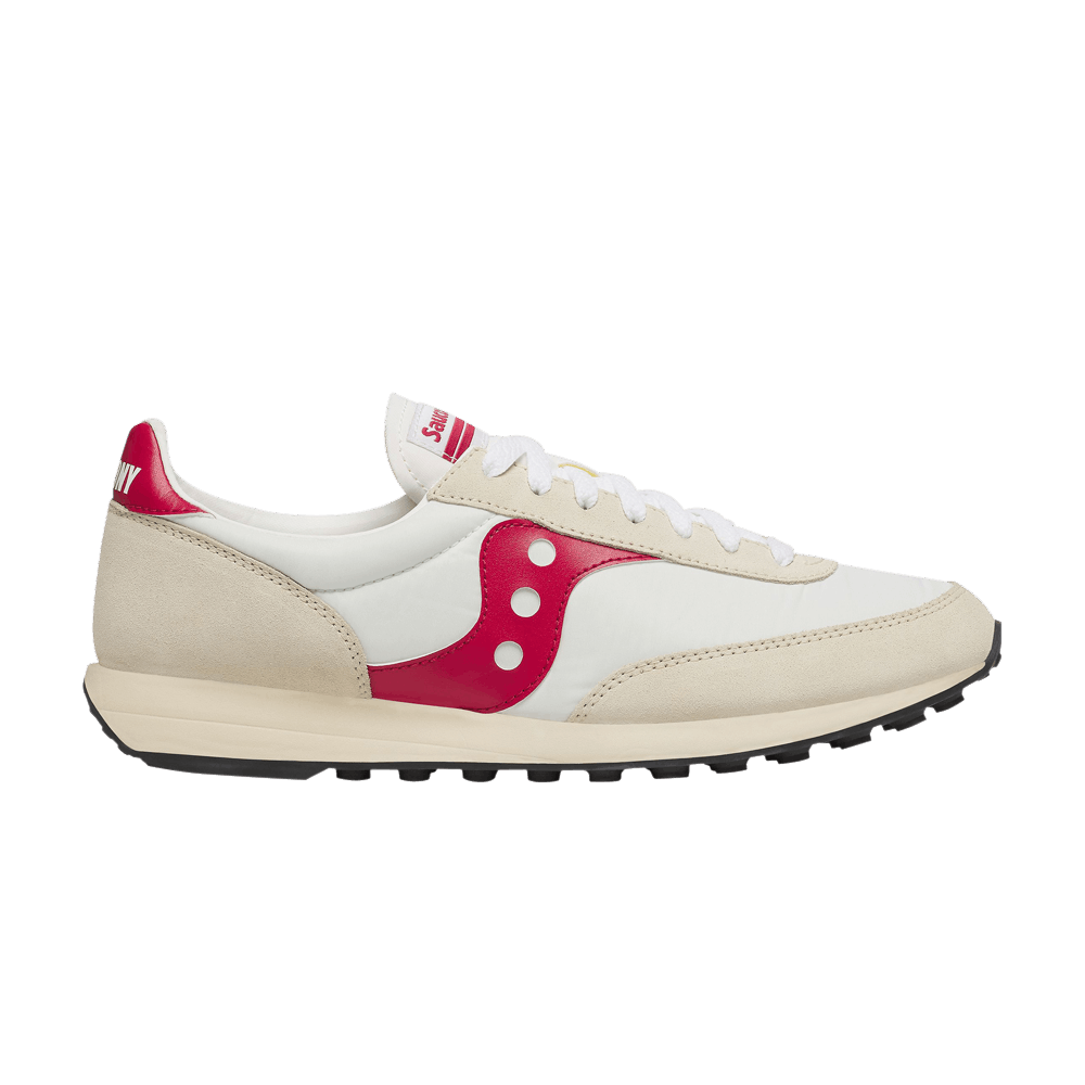 trainer-80-white-red-s70884-10