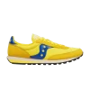 Желтый
