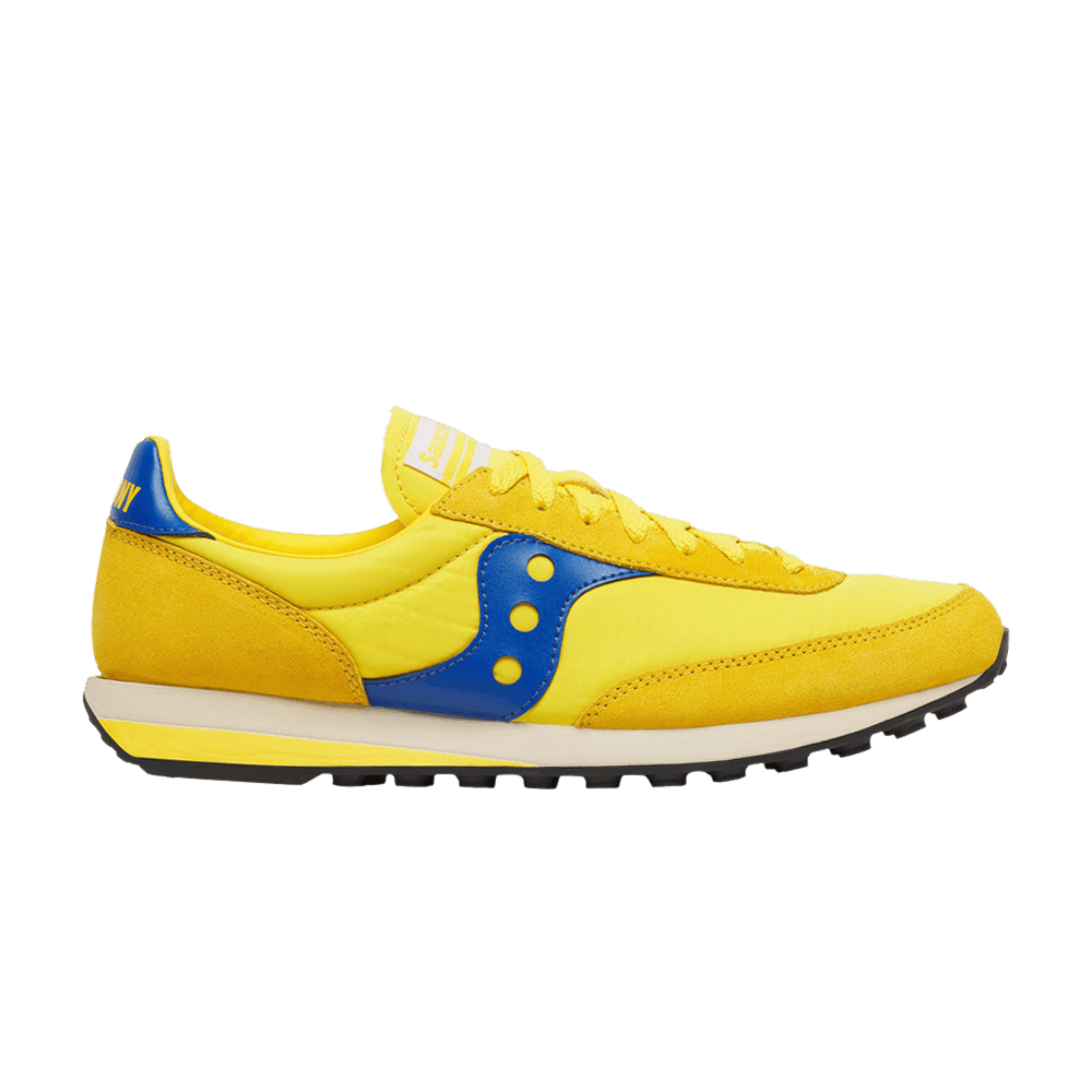 trainer-80-yellow-royal-s70884-5