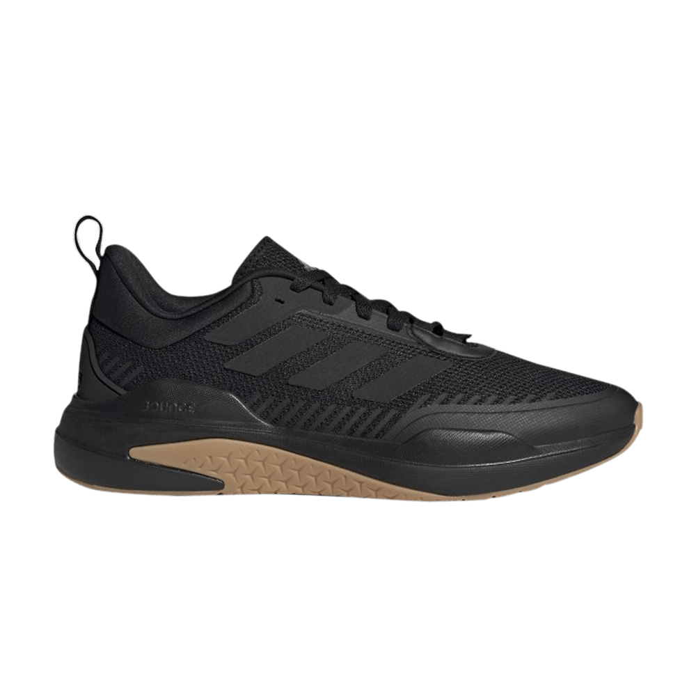 trainer-v-black-gum-gx0728