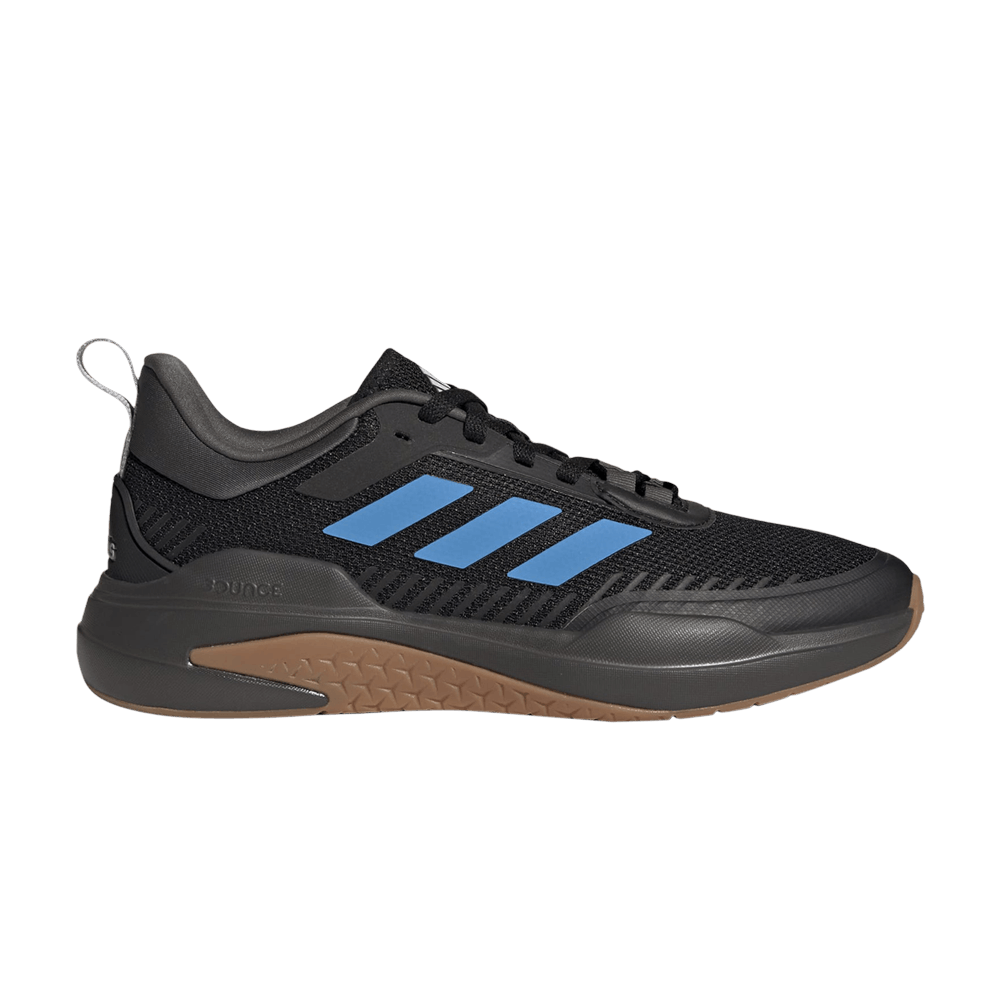 trainer-v-black-pulse-blue-gum-gw4056