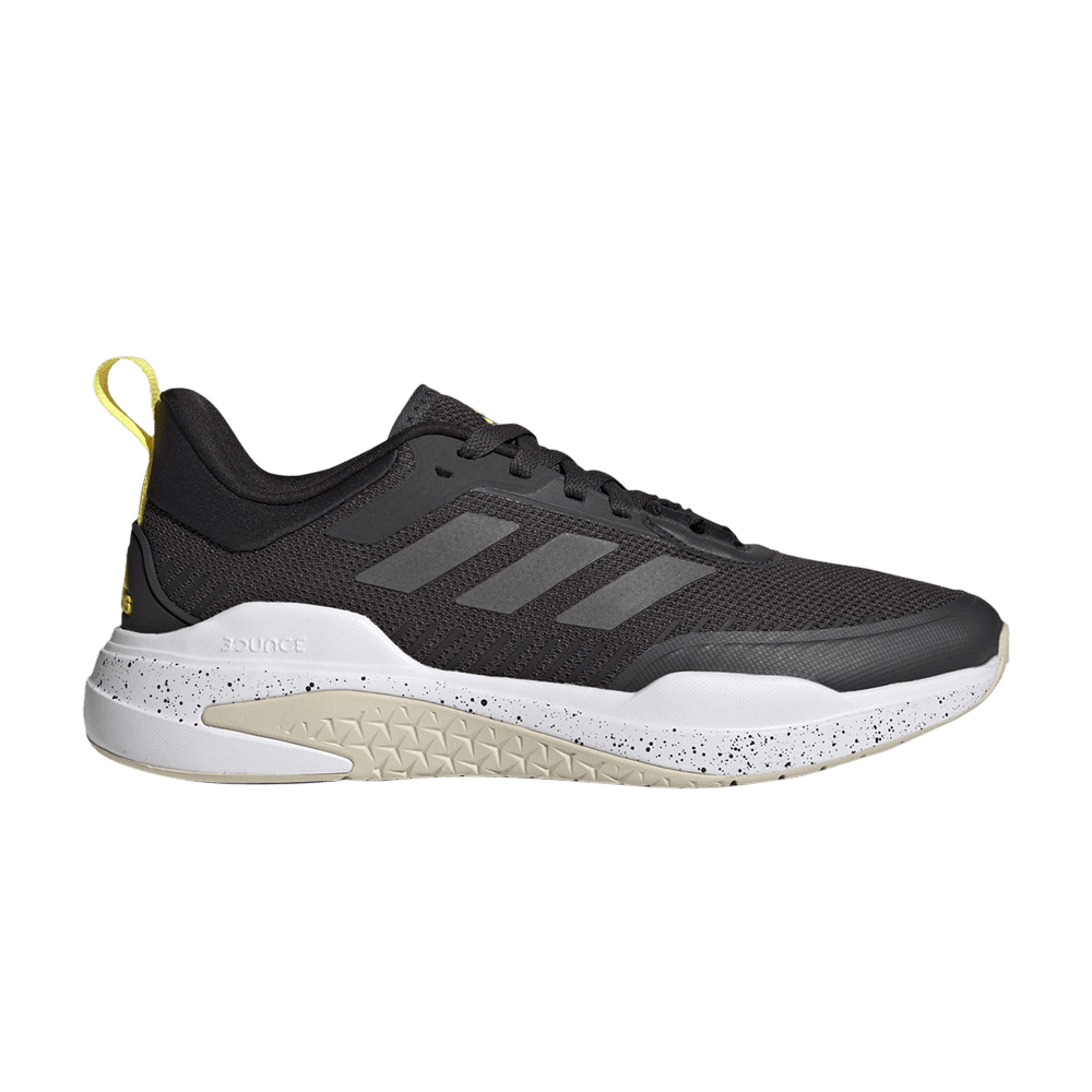 trainer-v-carbon-iron-metallic-gw4055