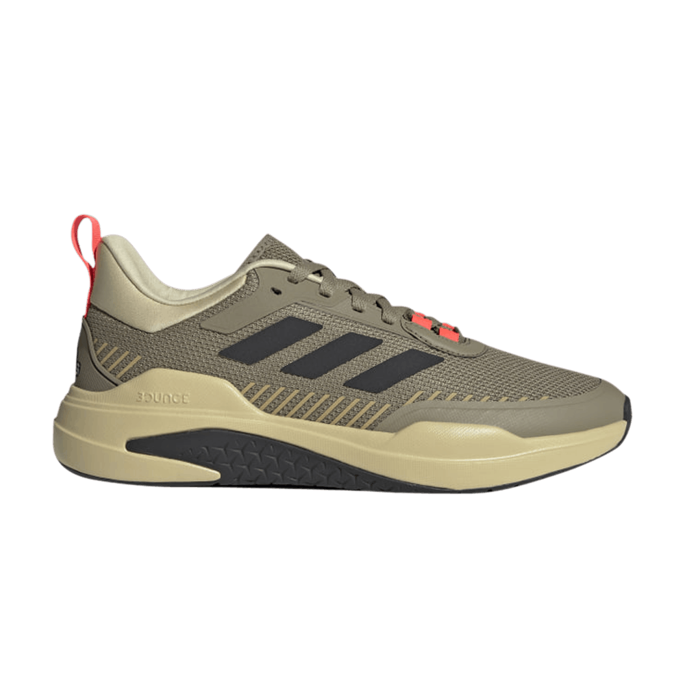 trainer-v-orbit-green-carbon-gx0726