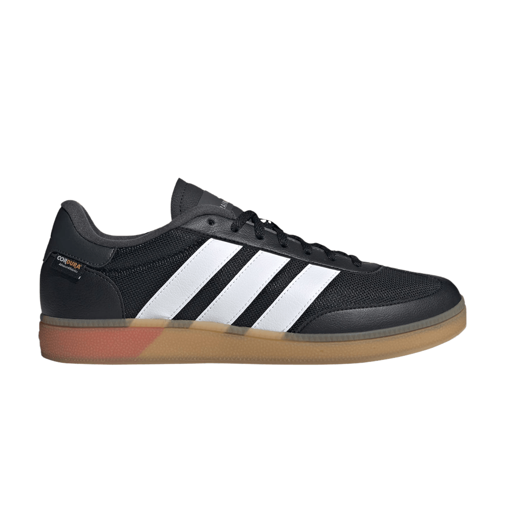 training-spezial-black-white-js3038