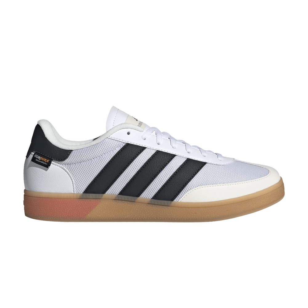 training-spezial-white-black-jp7392