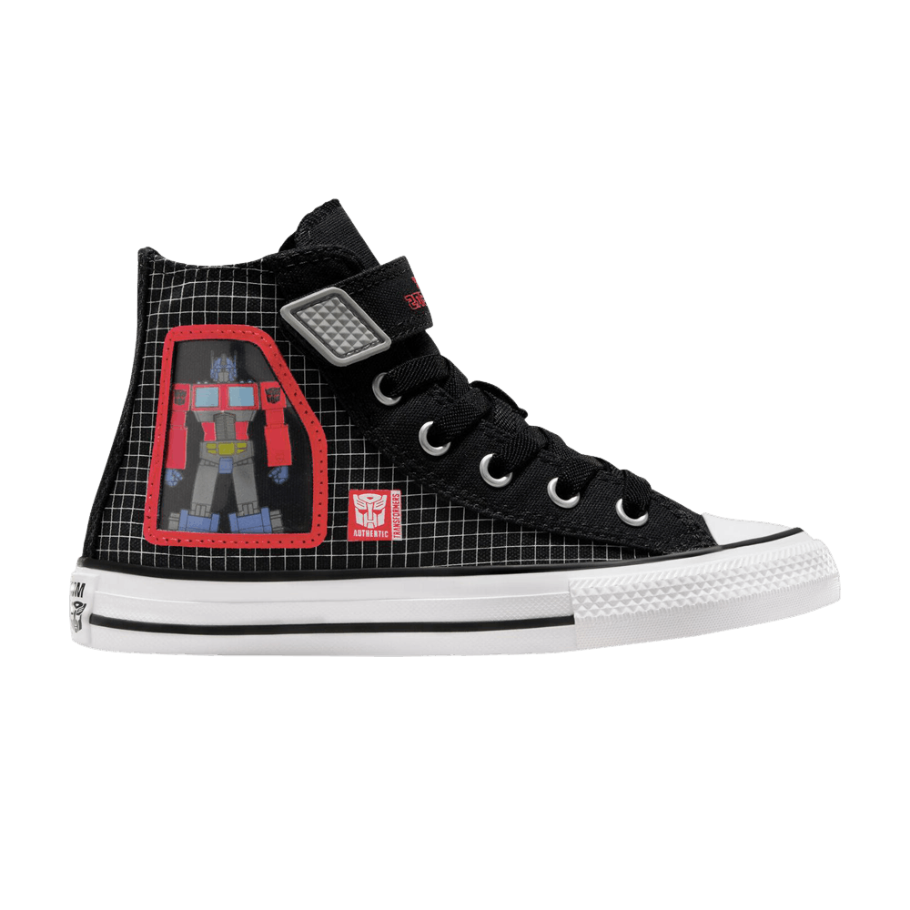transformers-x-chuck-taylor-all-star-easyon-high-ps-autobots-and-decepticons-a11660c