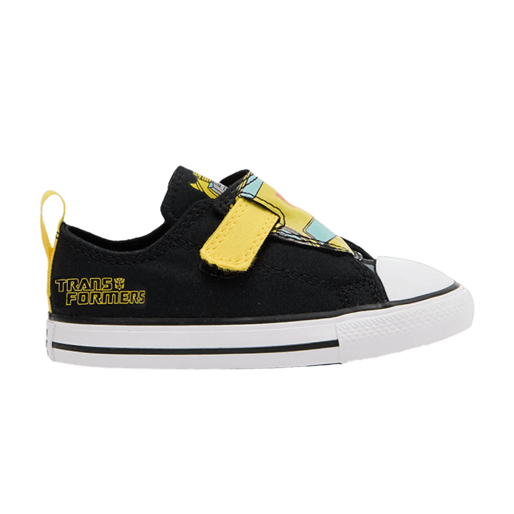 transformers-x-chuck-taylor-all-star-easyon-low-td-bumblebee-a11661c
