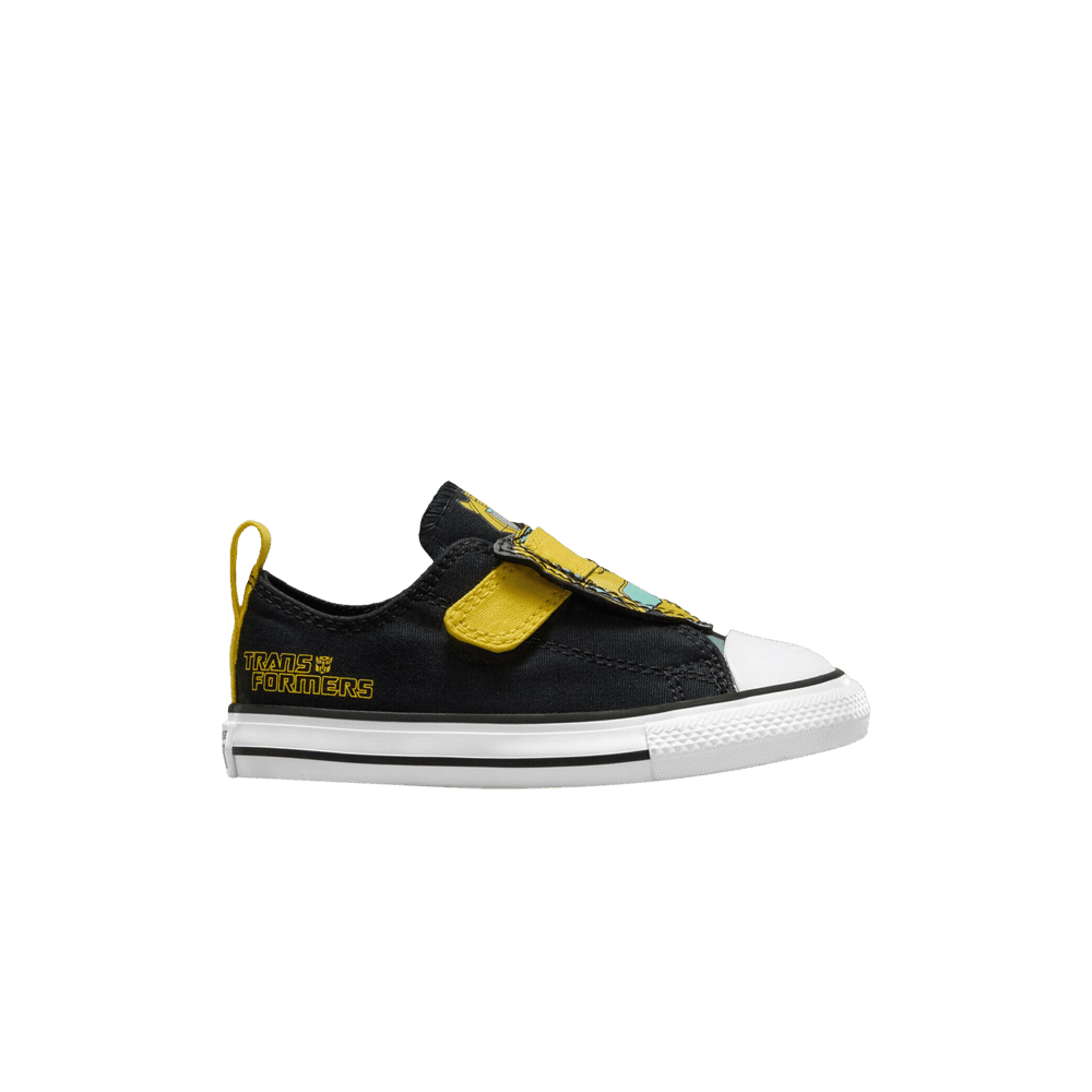 transformers-x-chuck-taylor-all-star-easyon-ox-td-bumblebee-a11661f
