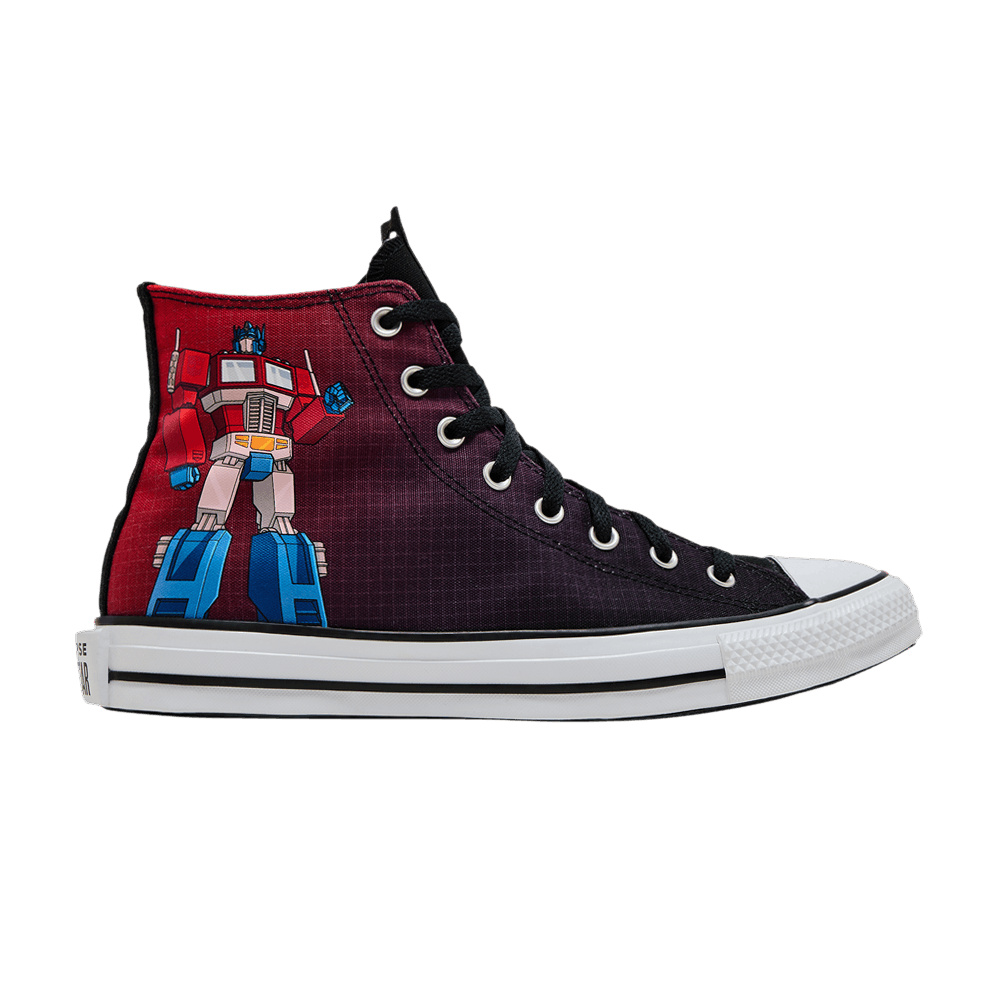 transformers-x-chuck-taylor-all-star-high-autobots-a11659c