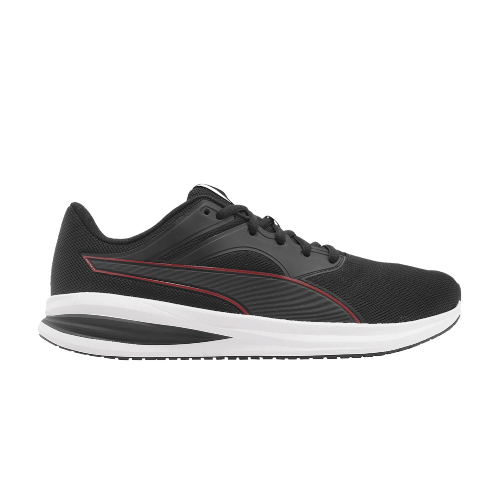 transport-black-high-risk-red-377028-03