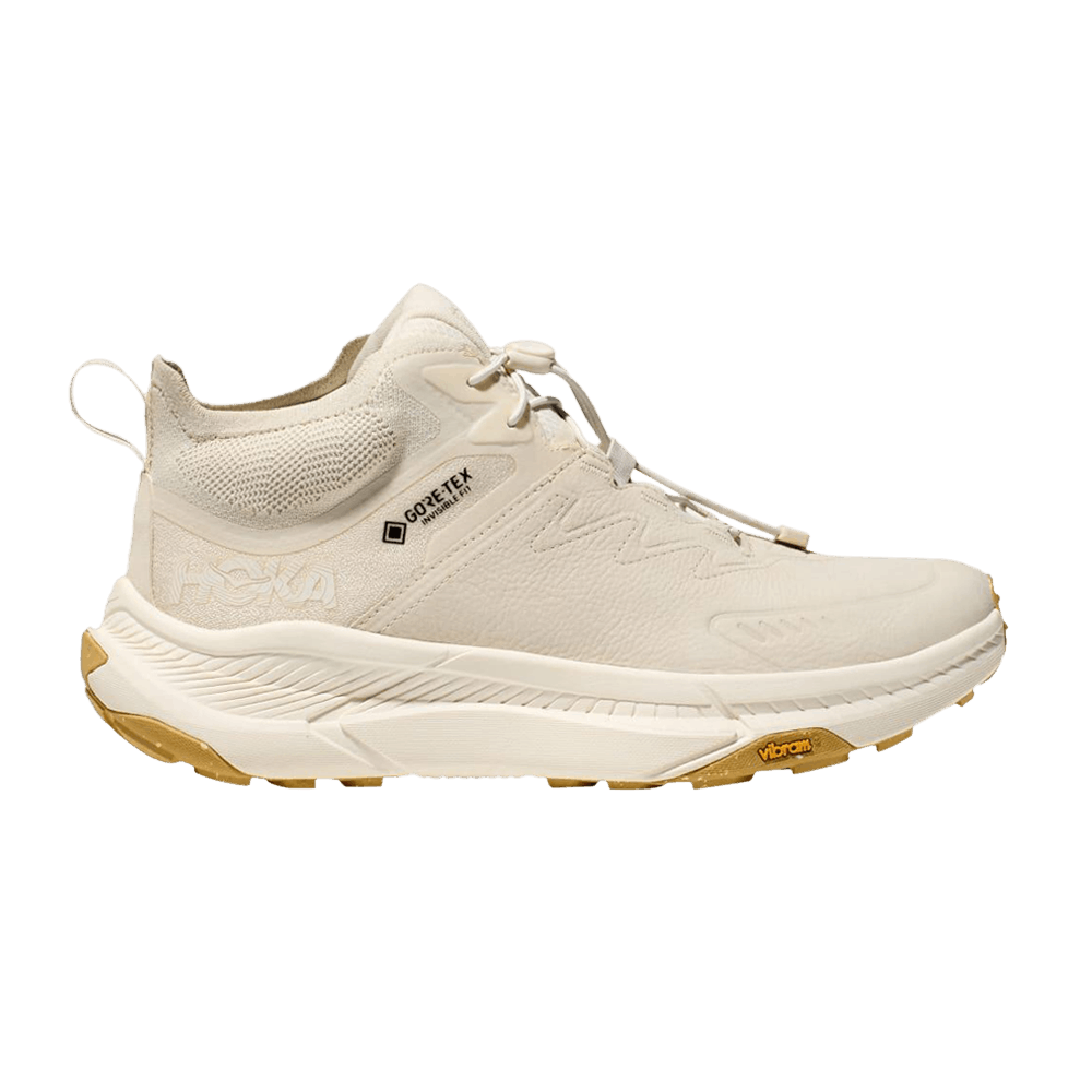 transport-chukka-gore-tex-oat-milk-1155190-ost