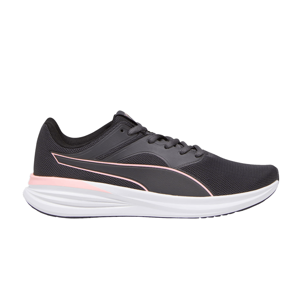 transport-dark-coal-koral-ice-377028-28