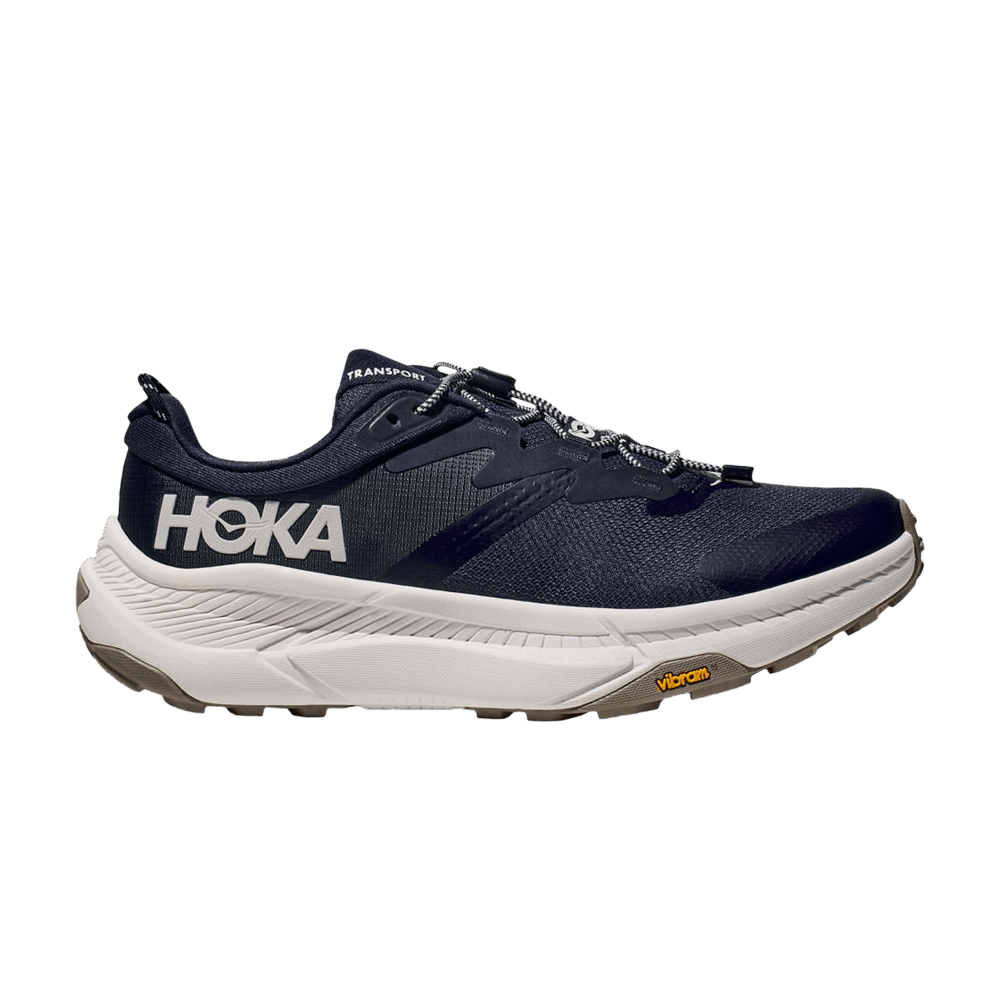 transport-varsity-navy-white-1123153-vyn