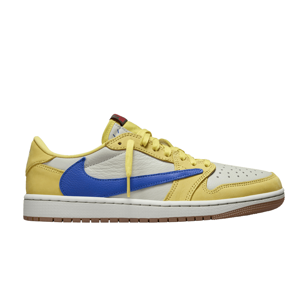 travis-scott-x-wmns-air-jordan-1-retro-low-og-sp-canary-sample-dz413770000-4944255-xc