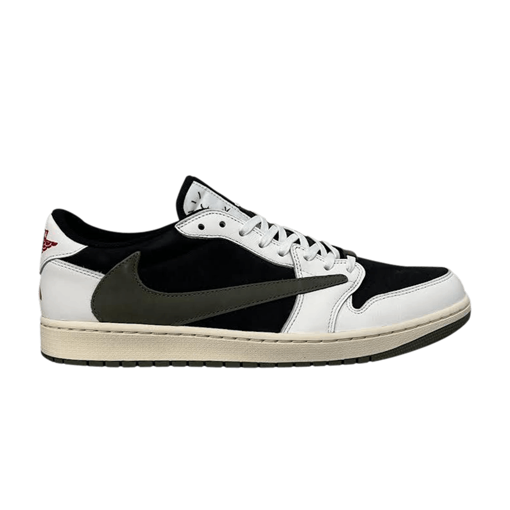 travis-scott-x-wmns-air-jordan-1-retro-low-og-sp-olive-friends-family-wmjdls-452-dz4137-106