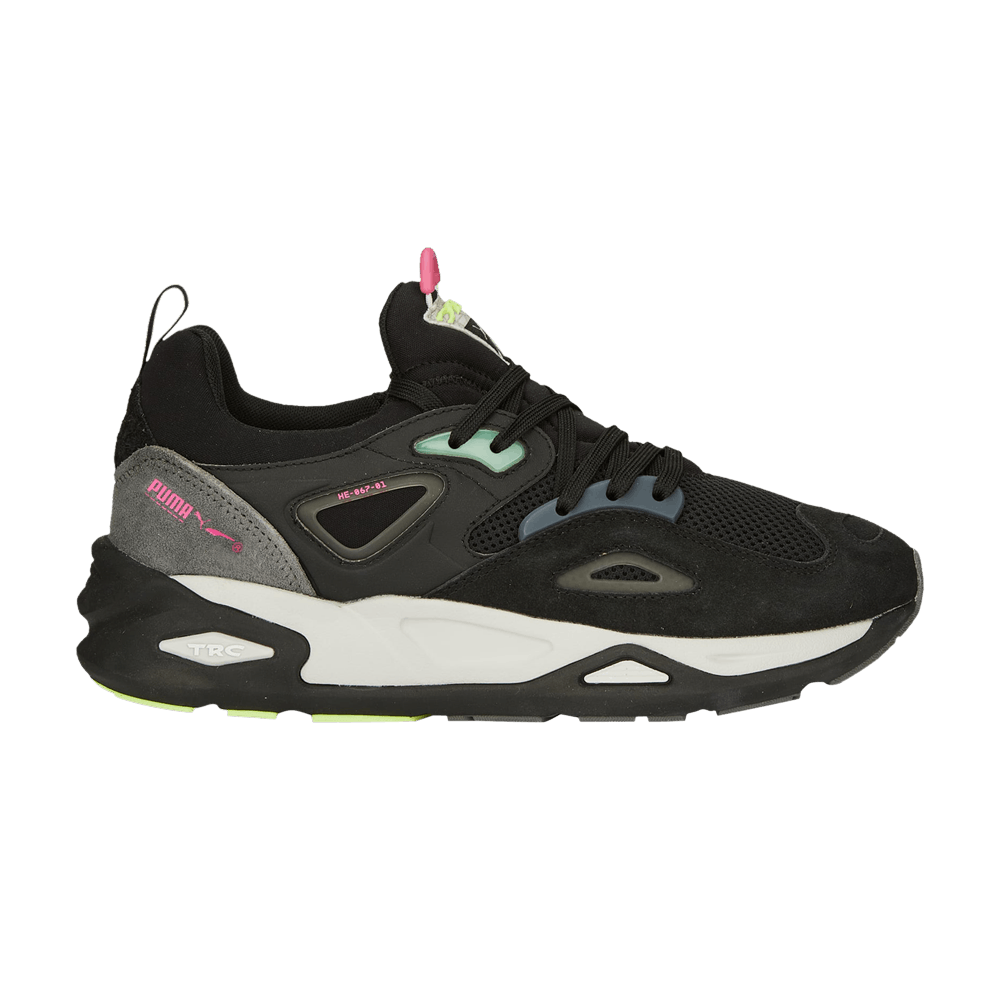 trc-blaze-black-fast-yellow-384958-13