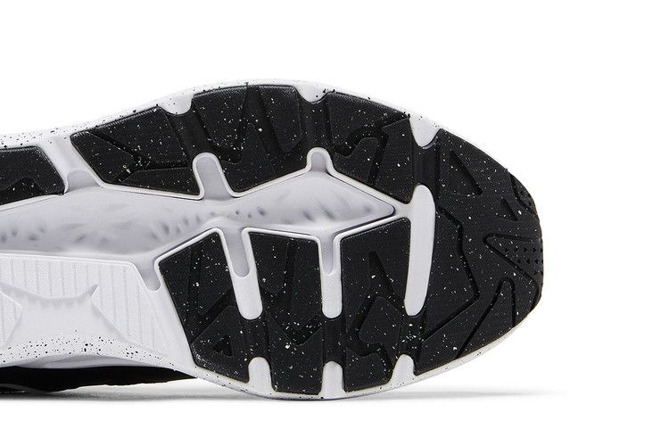 Кроссовки Puma TRC Blaze Chance 'Black White'