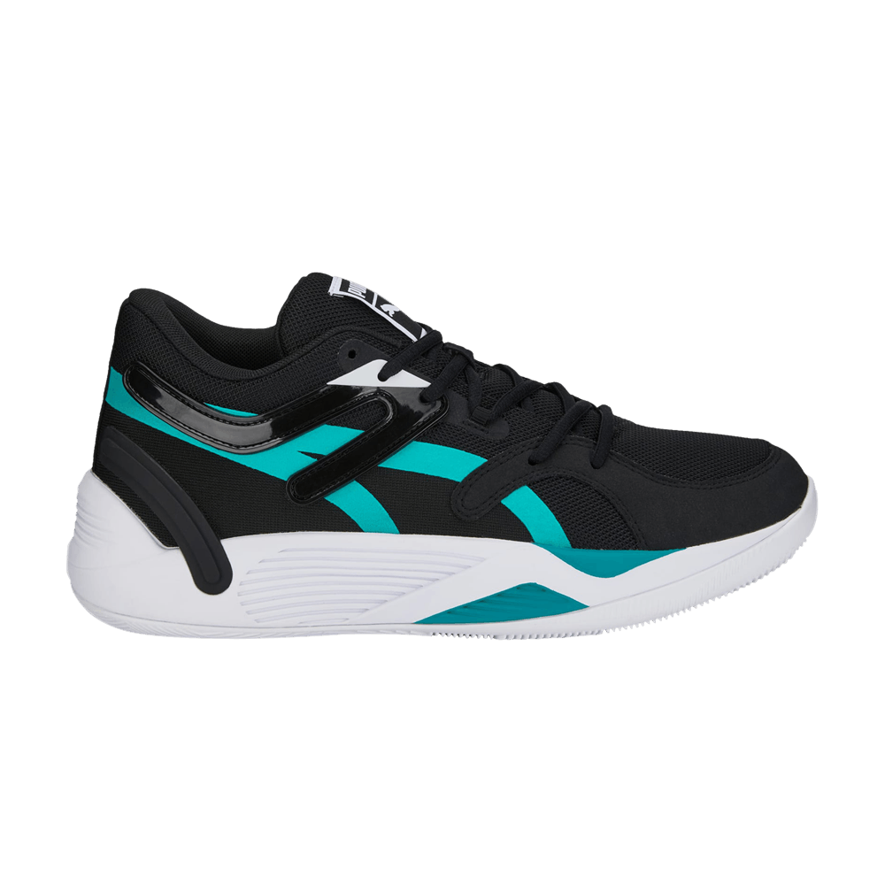 trc-blaze-court-black-deep-aqua-376582-16