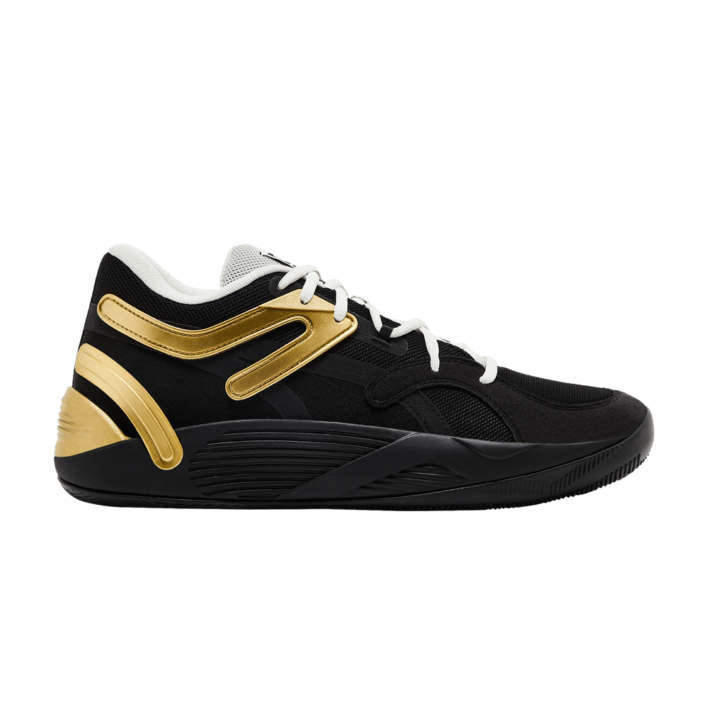 trc-blaze-court-black-metallic-gold-376582-32