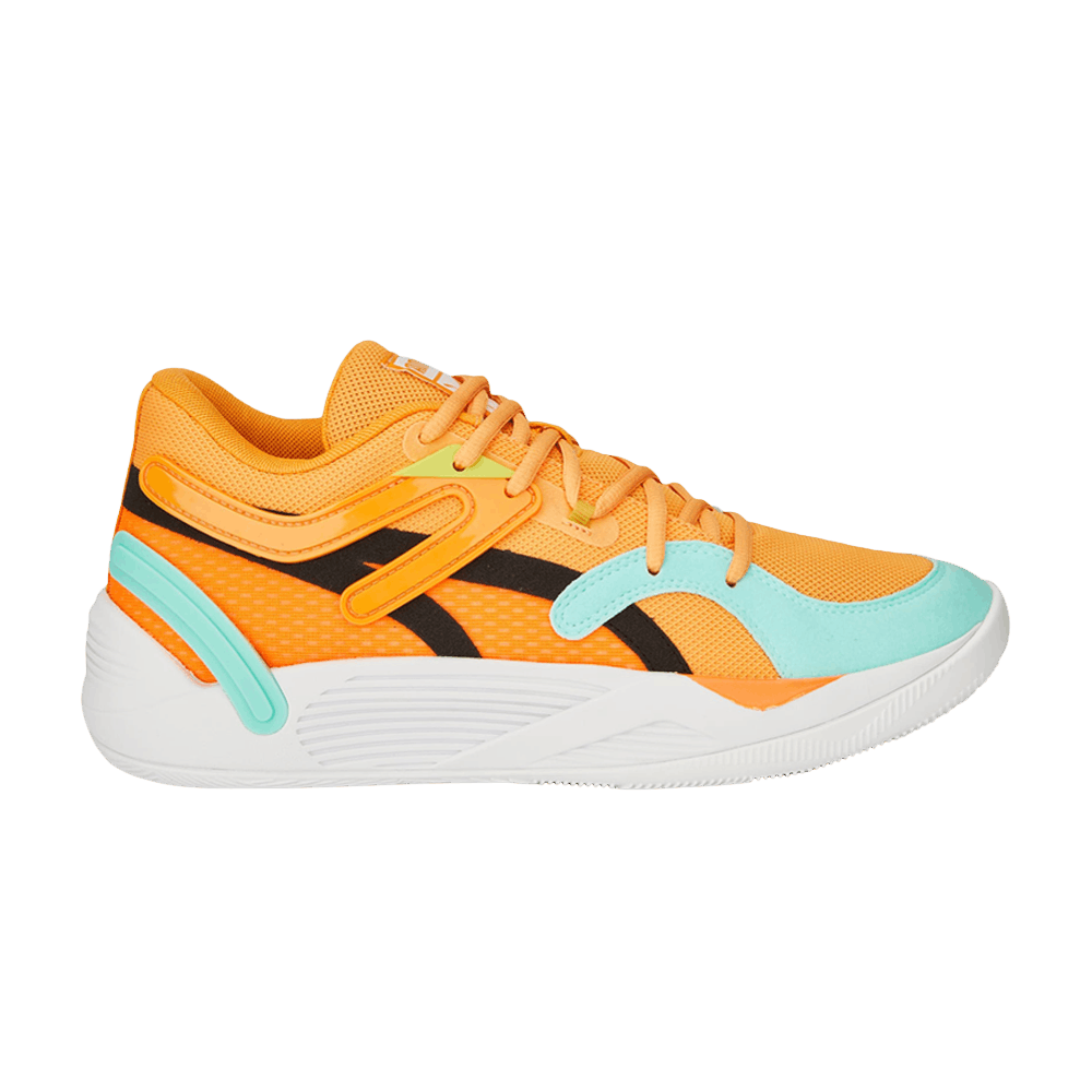trc-blaze-court-clementine-sample-376582-23-s