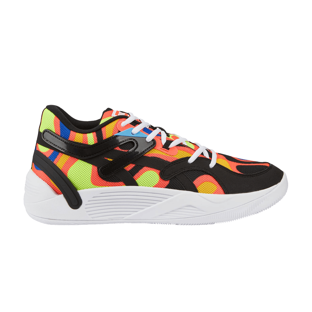 trc-blaze-court-lava-377396-01
