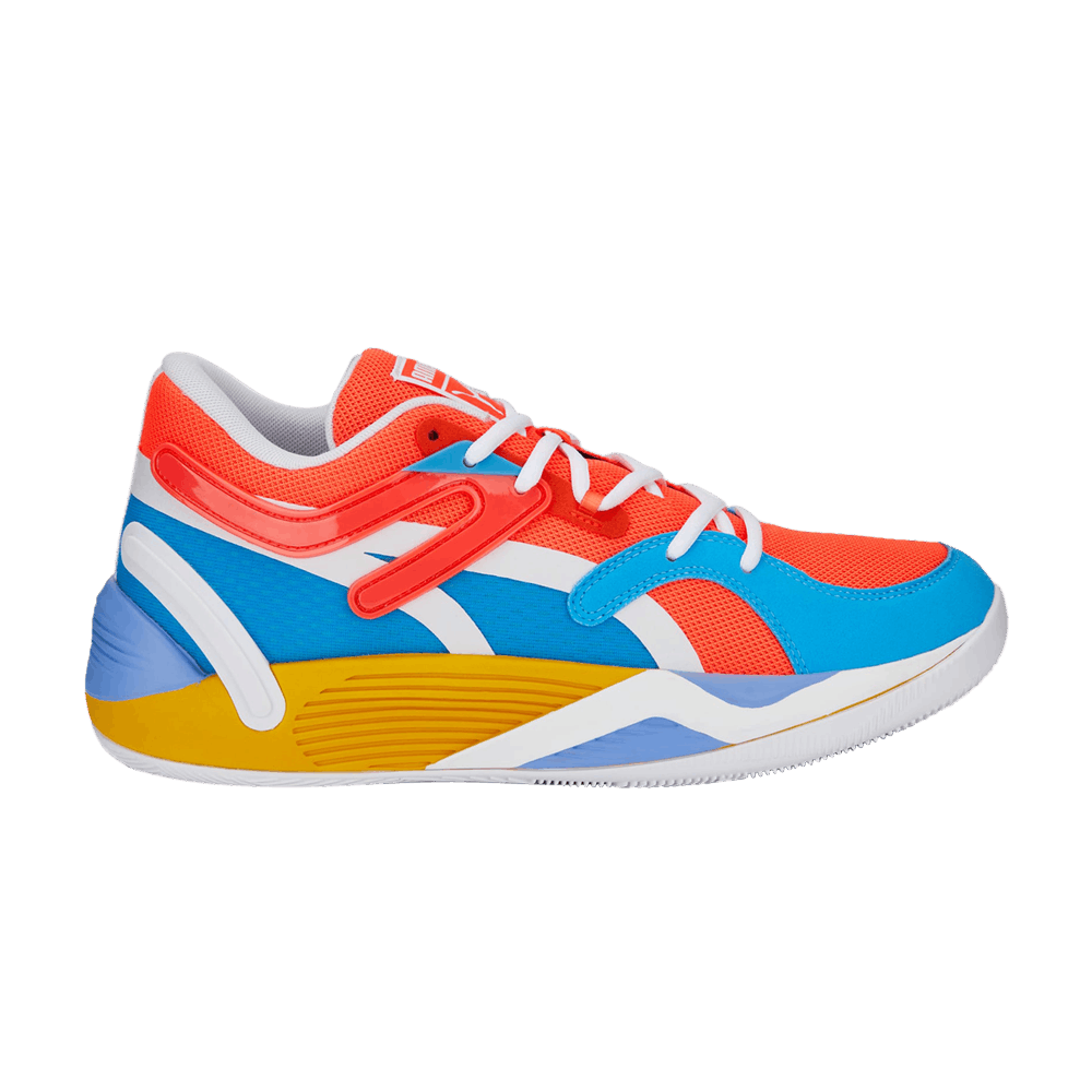 trc-blaze-court-pop-art-sample-377397-01-s
