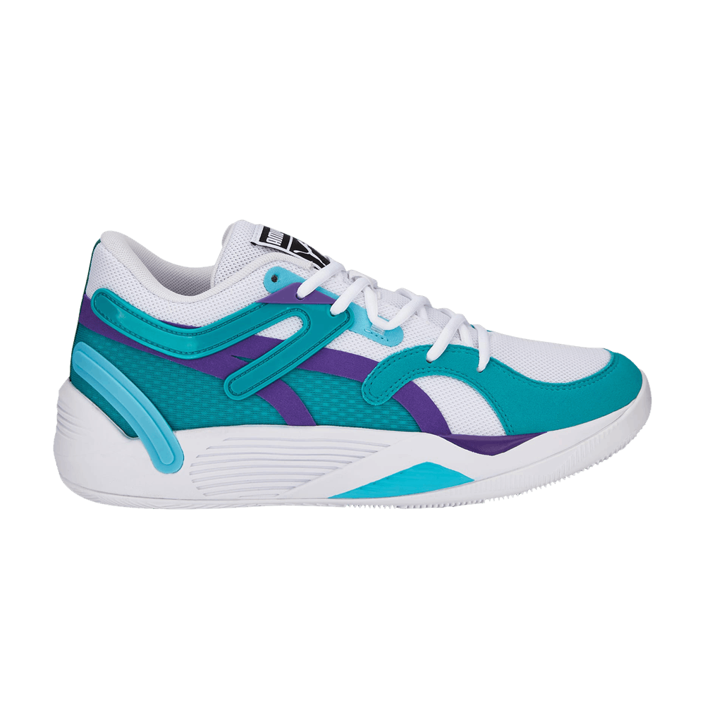trc-blaze-court-white-deep-aqua-376582-17