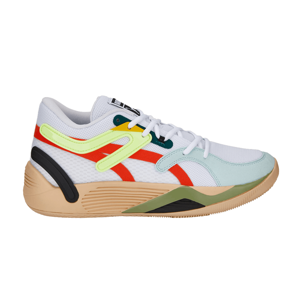 trc-blaze-court-white-multi-color-sample-376582-14-s