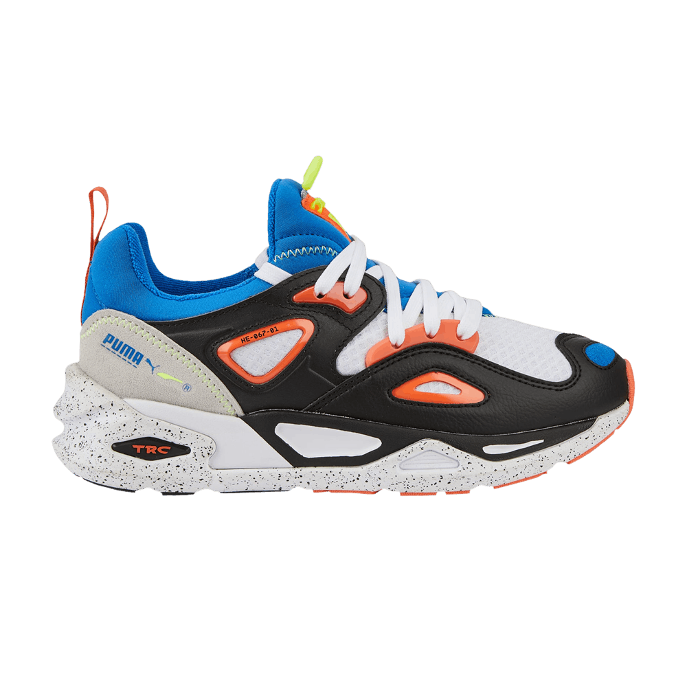 trc-blaze-jr-galaxy-black-victoria-blue-386002-02