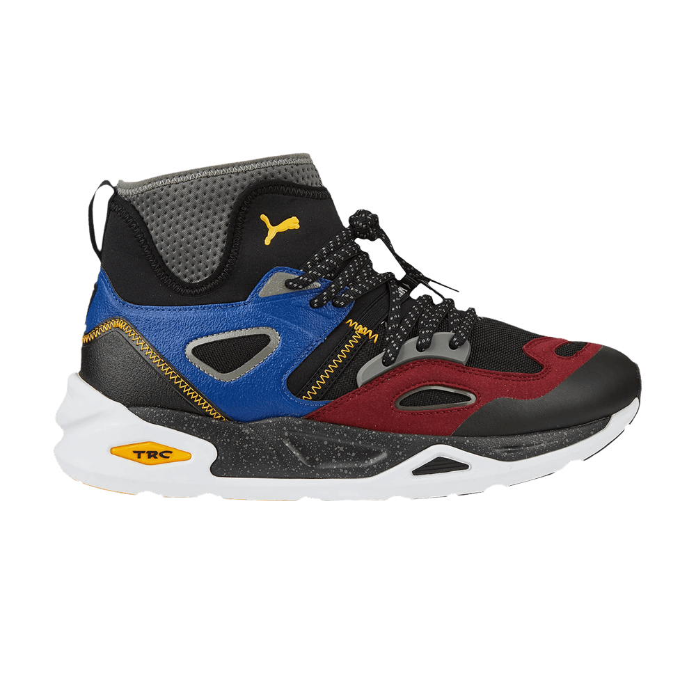 trc-blaze-mid-black-burgundy-blue-386164-02