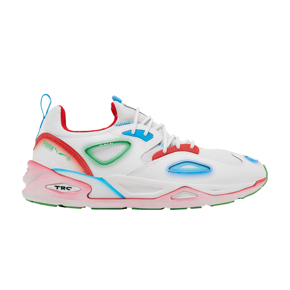 trc-blaze-neon-386783-01