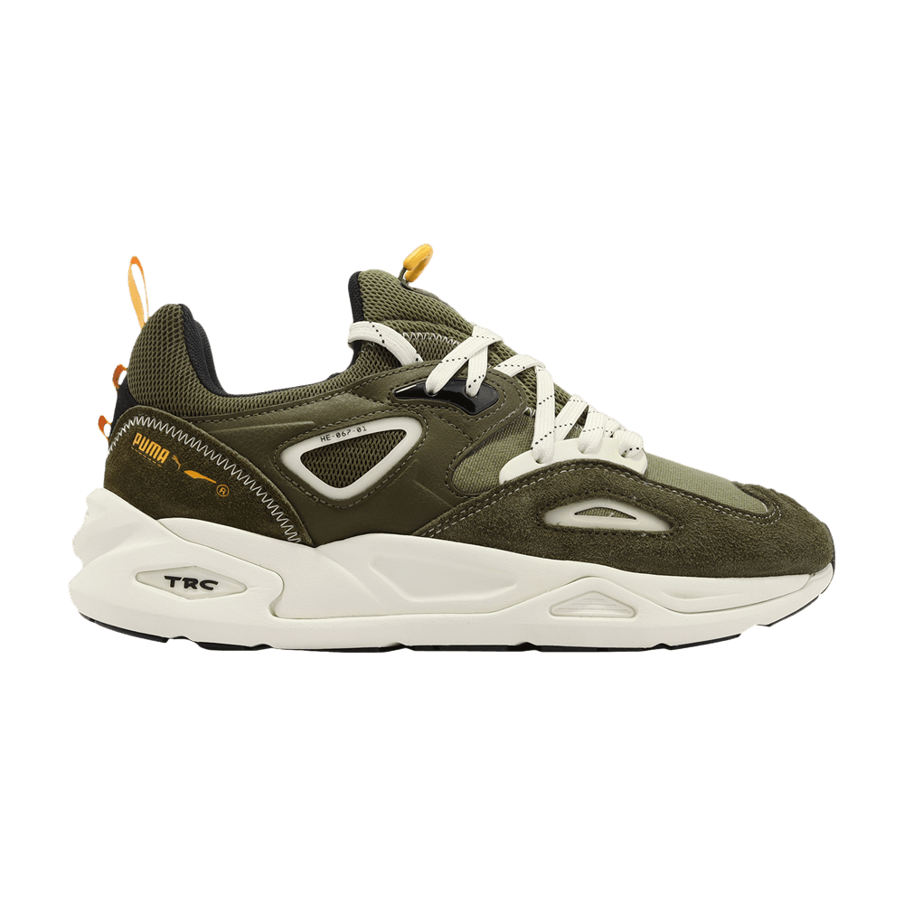 trc-blaze-safari-burnt-olive-386443-02