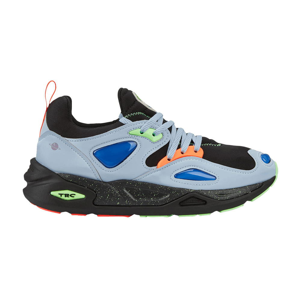 trc-blaze-sci-fi-blue-wash-black-386123-01