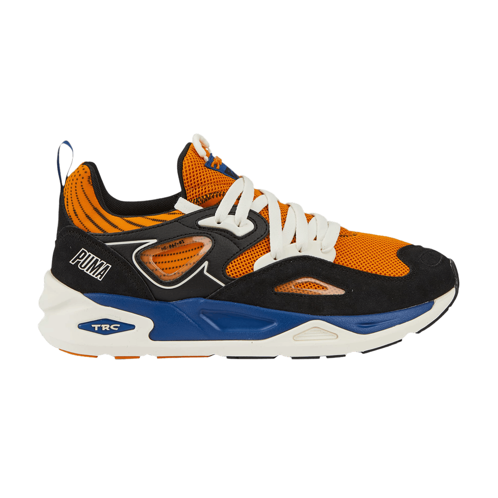 trc-blaze-swxp-black-orange-brick-387510-02