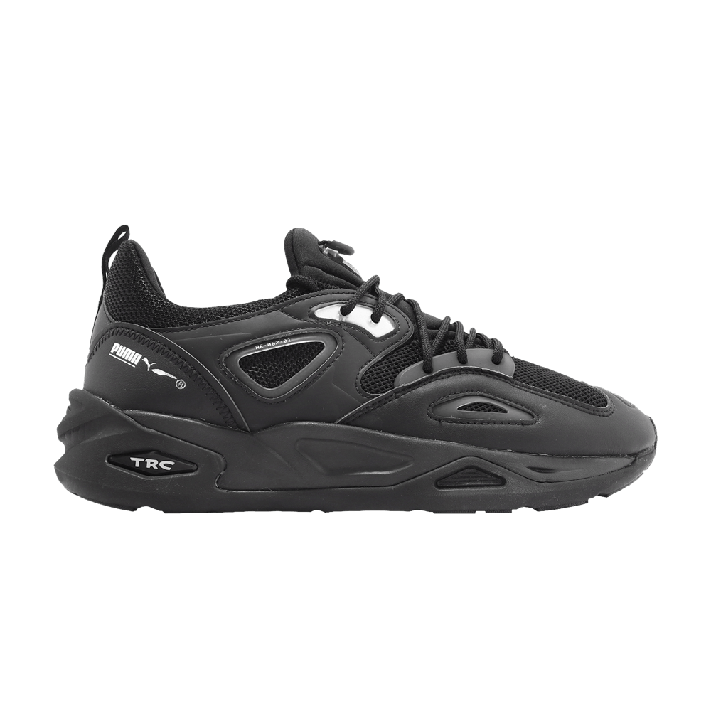 trc-blaze-triple-black-384959-02