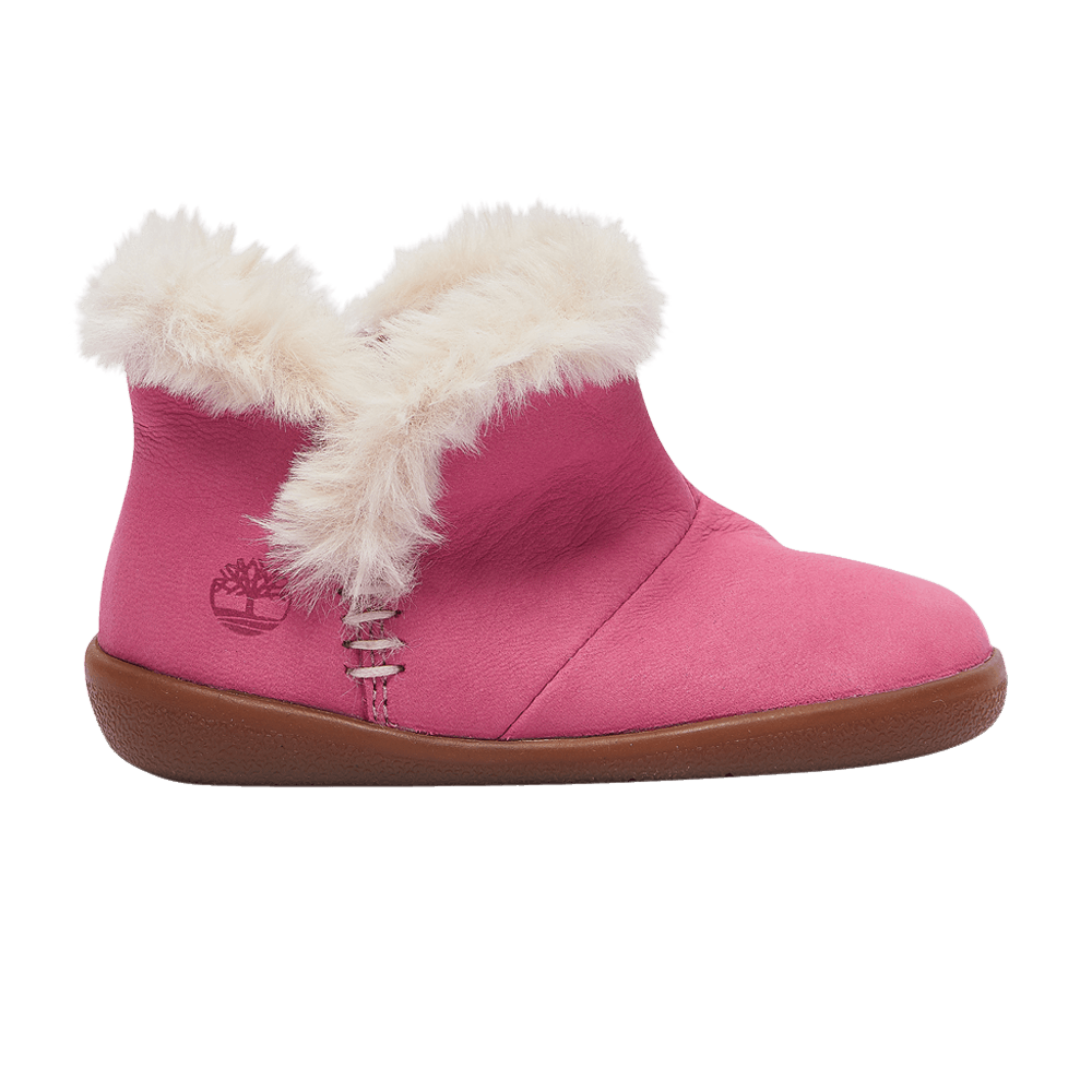 tree-sprout-bootie-fuchsia-rose-tb0a2abu-d56