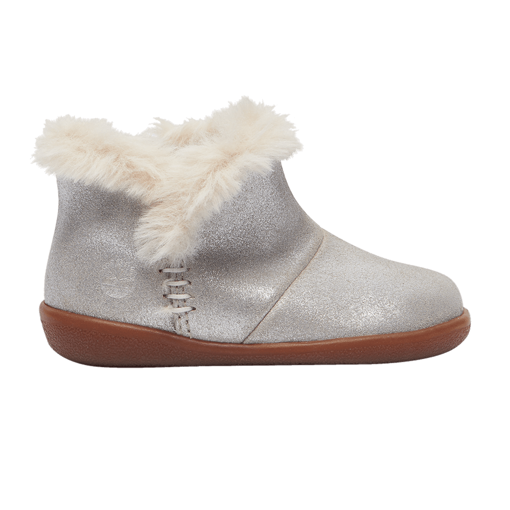 tree-sprout-bootie-silver-tb0a2ac6-040