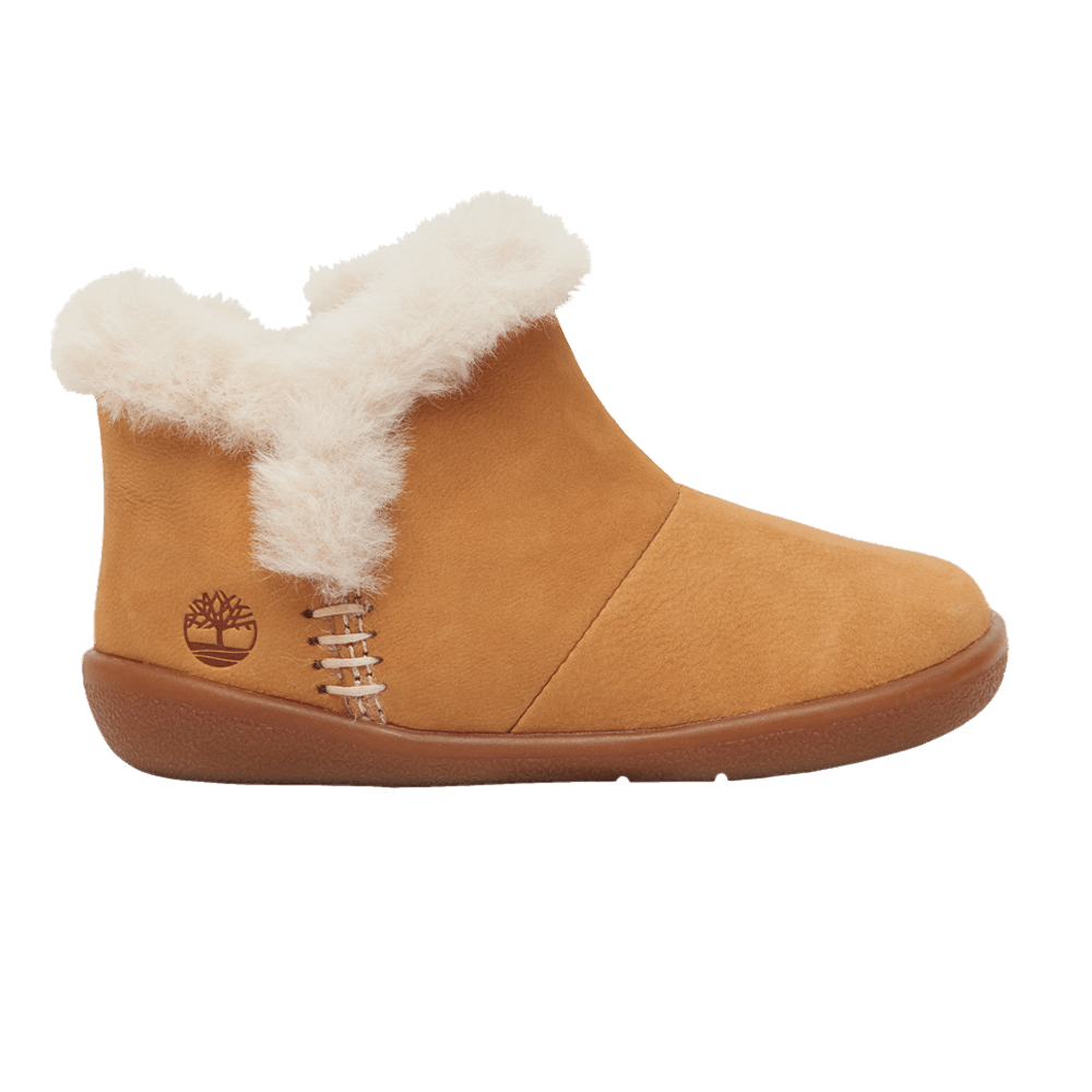 tree-sprout-bootie-wheat-tb0a27fp-763