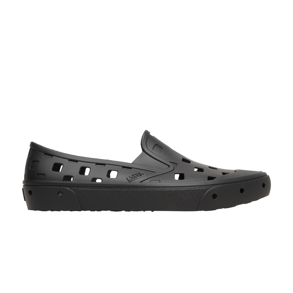 trek-slip-on-black-vn0a5hf8blk