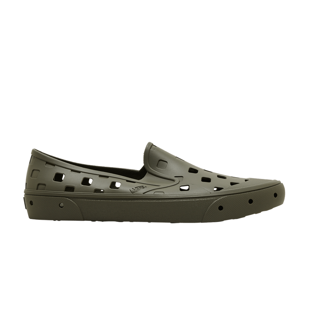 trek-slip-on-grape-leaf-vn0a5hf850k