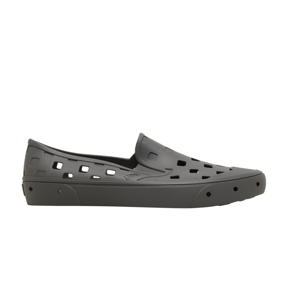 trek-slip-on-pewter-vn0a5hf8pwt