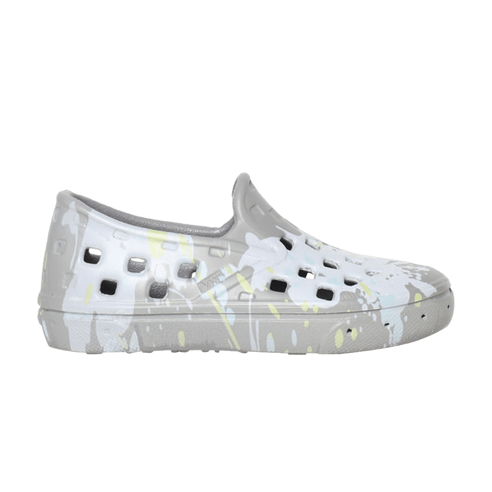 trek-slip-on-toddler-paint-splatter-frost-grey-vn0a4uvhlll