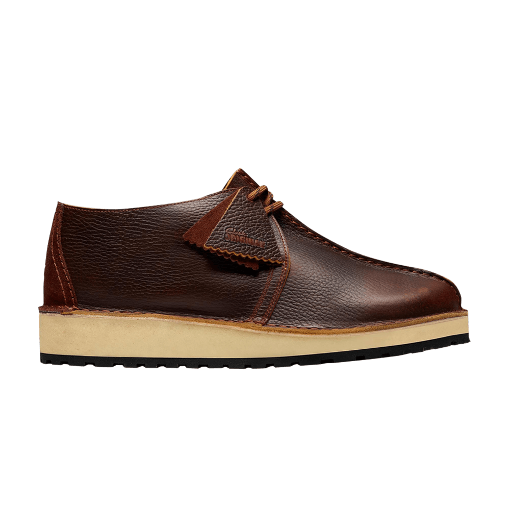 trek-wallabee-scout-nut-brown-261-82502