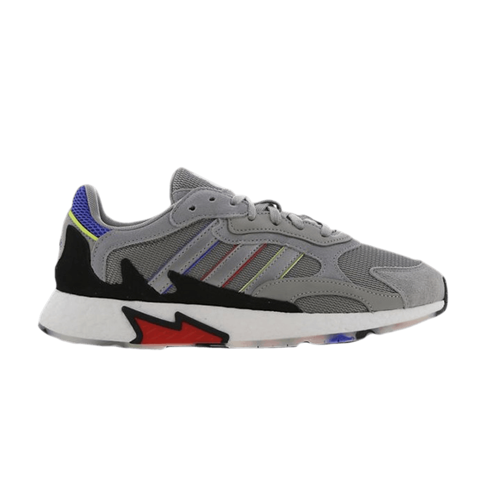 tresc-run-dark-solid-grey-ef0796