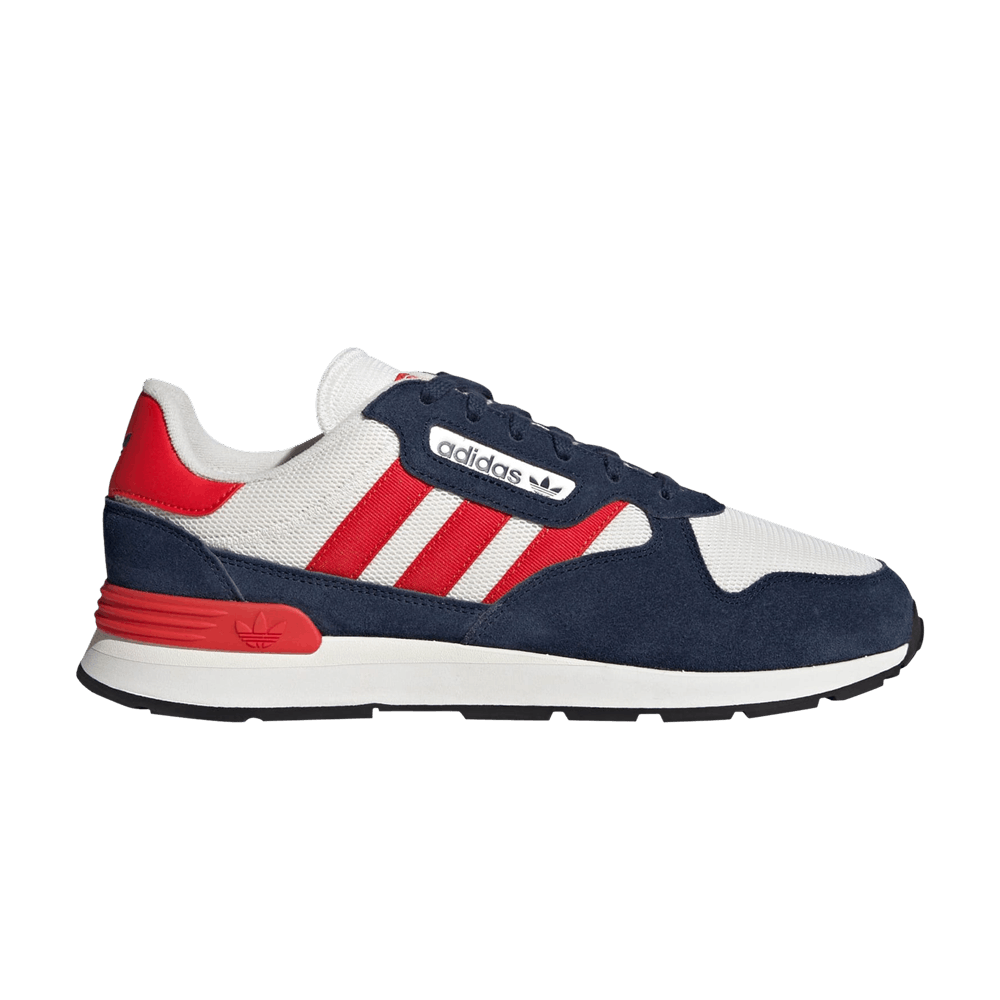 treziod-2-collegiate-navy-red-ig5038