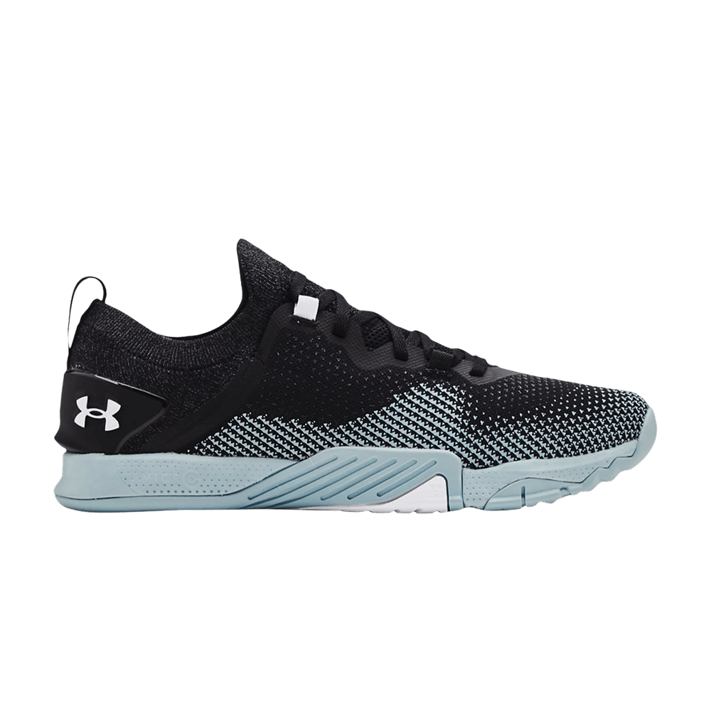 tribase-reign-3-black-breaker-blue-3025124-003