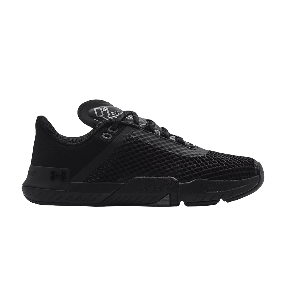 tribase-reign-4-black-3025052-003