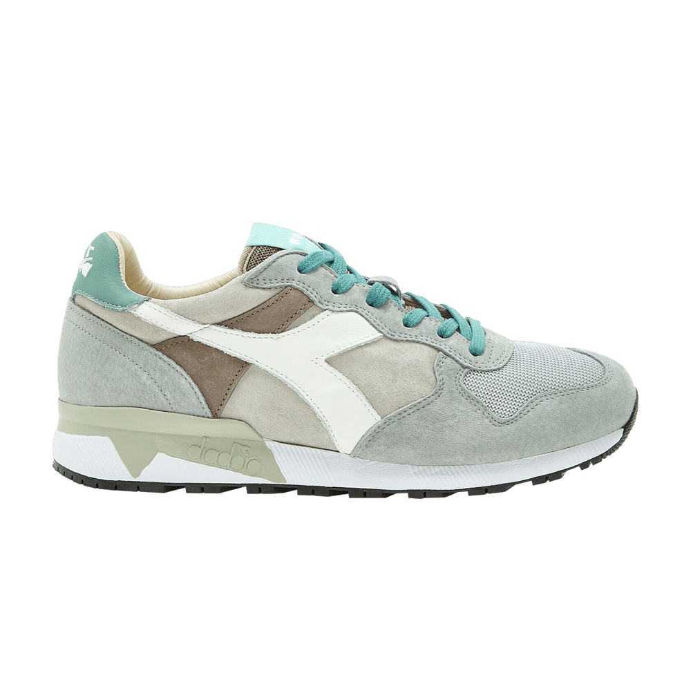 trident-90-suede-sw-grey-rock-aqua-201-176585-75041